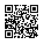 0230003-DRT2SP QRCode