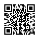 0230003-MXF17P QRCode