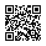 0230004-DRT1SP QRCode