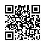 0230004-HXSW QRCode