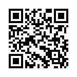 0230005-HXP QRCode