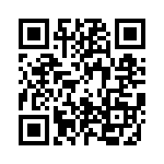 0230006-DRT1W QRCode