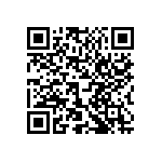 0230006-MRT1SSP QRCode