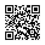 0230007-DRT1SP QRCode