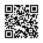 0230007-MXSP QRCode