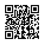 023001-5DRT1SP QRCode