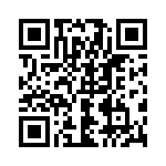 023001-5DRT2SW QRCode