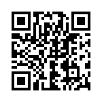 023001-5DRT3SP QRCode