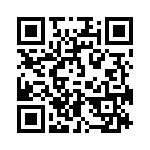 023002-5DRT1P QRCode