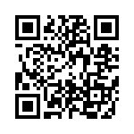 023002-5HXSW QRCode