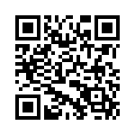 023002-5MXF16P QRCode