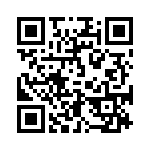 023003-5DRT1SW QRCode