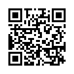 023003-5DRT2SP QRCode