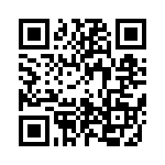 023003-5HXSP QRCode