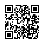 023003-5MXP QRCode