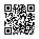 02301-25DRT1W QRCode