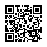 02301-25DRT3SW QRCode