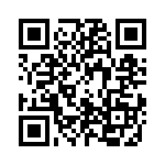 02301-25HXP QRCode