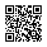 02301-25HXSW QRCode