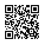 02301-25MXP QRCode