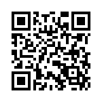 02302-25DRT1W QRCode