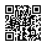 02302-25DRT2SW QRCode