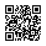 02302-25HXSP QRCode