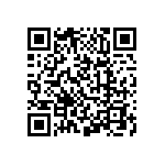 02302-25MRT1SSP QRCode