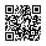 02302-25VXSP QRCode