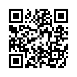 0232001-MXWP QRCode