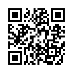 0232002-MXWP QRCode