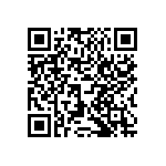 0232003-MXE125P QRCode