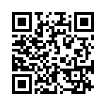 0232003-MXF19P QRCode