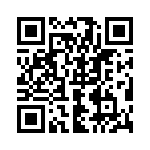 0232003-MXWP QRCode