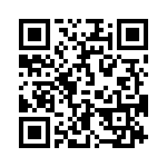 0232004-MXE QRCode