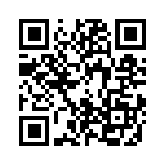 0232005-MXW QRCode