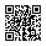 023201-6M QRCode