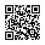 023201-6MX125P QRCode