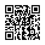 023201-6MXP QRCode