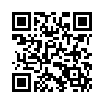 023201-6MXWP QRCode