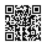 0232010-MXW QRCode