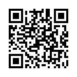 023202-5MX125P QRCode