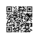 023206-3MXE125P QRCode