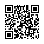 023206-3MXP QRCode