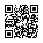 023206-3MXW QRCode