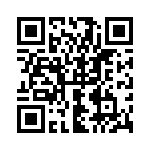 02321-25M QRCode