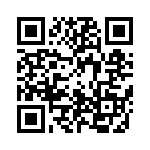 02323-15MXEP QRCode