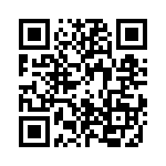 0233001-MXE QRCode