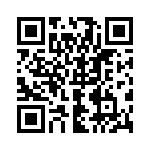 0233001-MXF11P QRCode