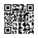 0233001-MXP QRCode